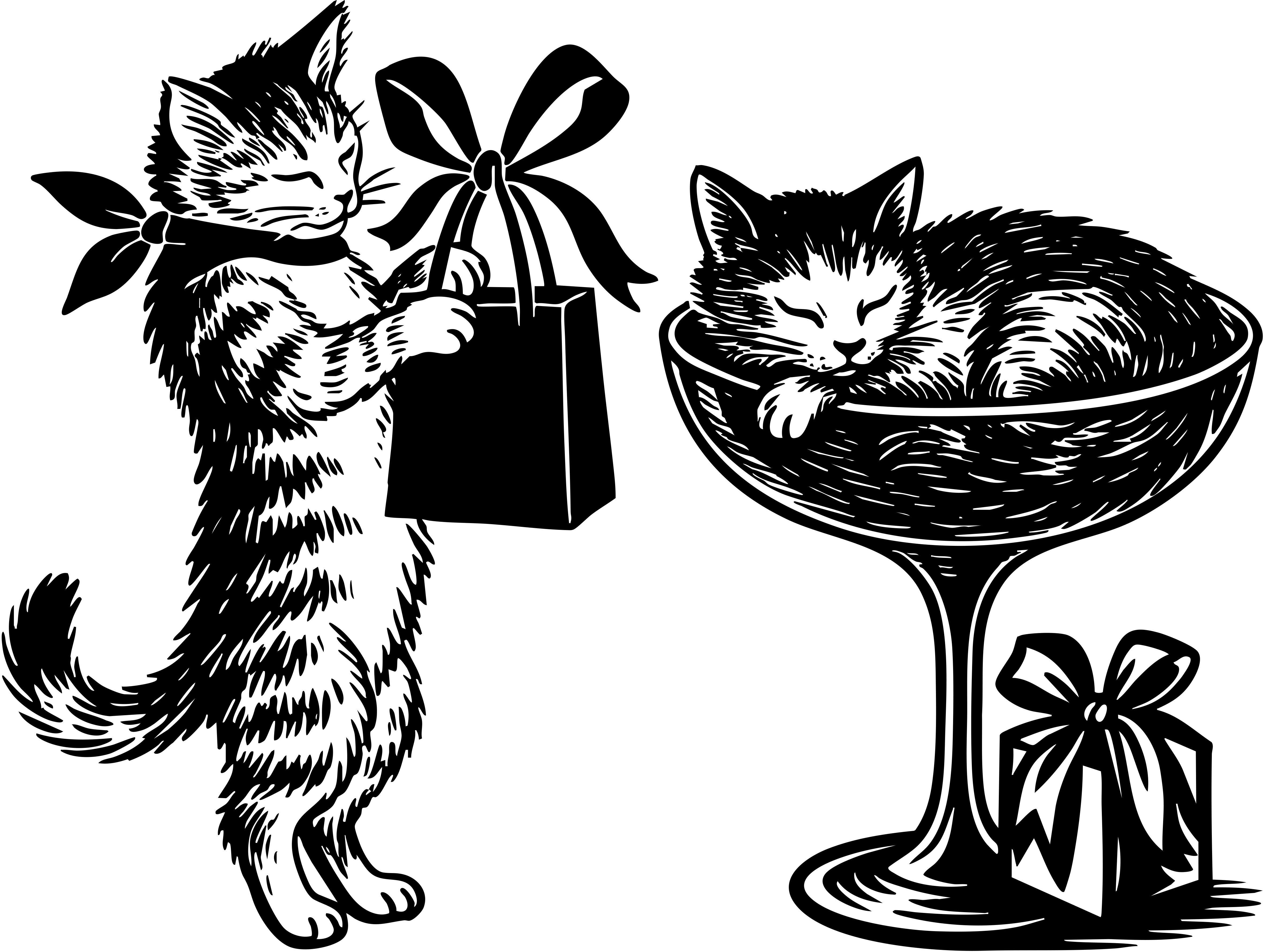 Mici